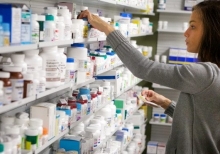 Việt Nam nhập khẩu thuốc nhiều nhất từ Pháp, Đức