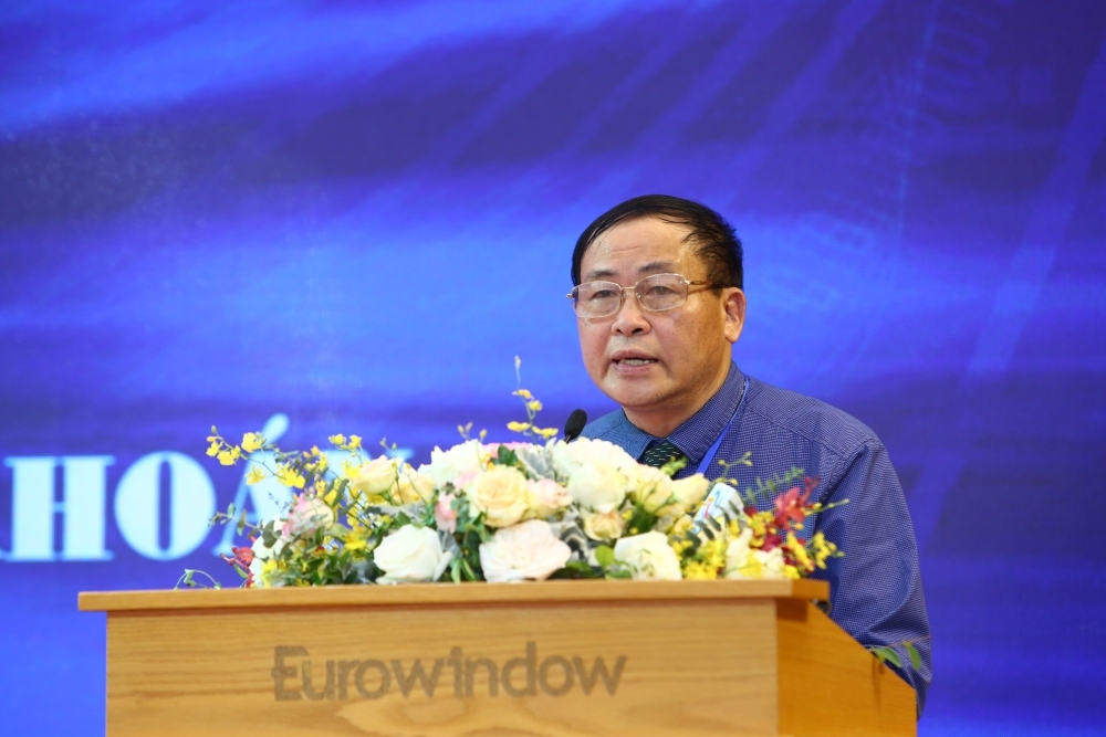 lam sao de kiem soat tin don trong linh vuc chung khoan