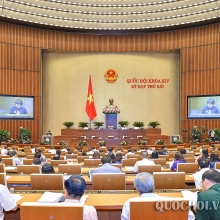 Sẽ quản lý chặt quảng cáo, khuyến mại, tài trợ rượu, bia