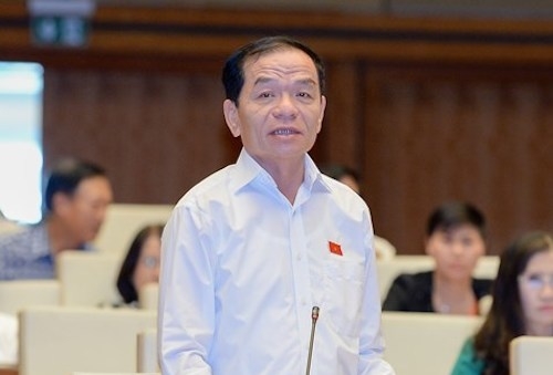 tien thue cua dan quoc hoi can xem xet truoc khi quyet dinh