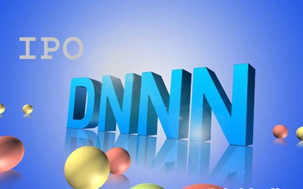 dbqh kien nghi xu ly nghiem neu co tinh tri hoan co phan hoa