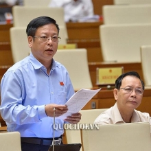 chinh phu yeu cau day nhanh tien do co phan hoa doanh nghiep