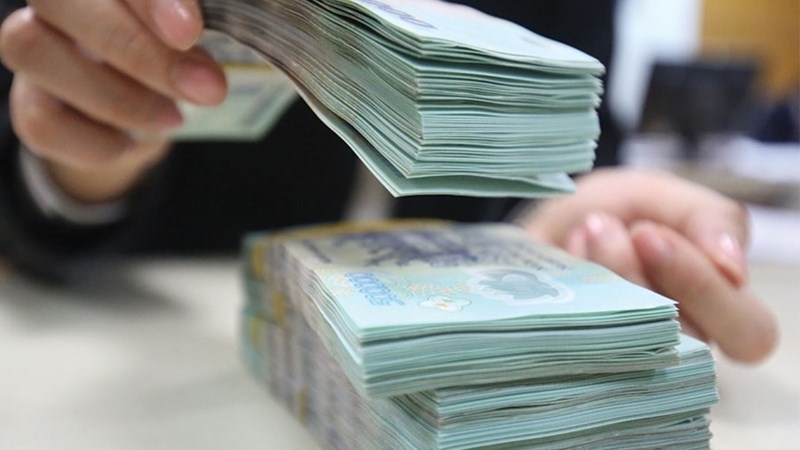 viec cai to cac quy bao lanh tin dung la vo cung cap thiet