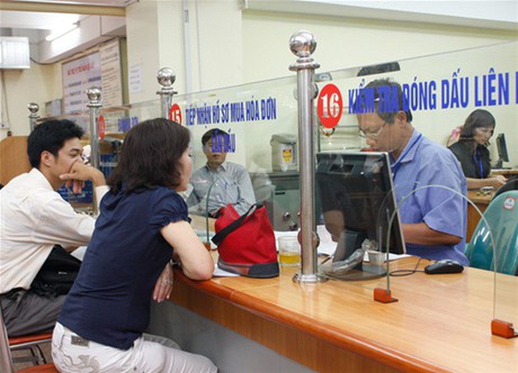 doc thuc viec gia han nop thue va tien thue dat cho doi tuong anh huong dich covid 19