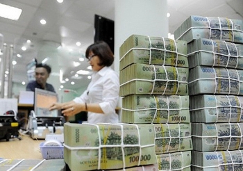 Gánh nặng cổ phần hóa, thoái vốn tại doanh nghiệp nhà nước ngày càng lớn