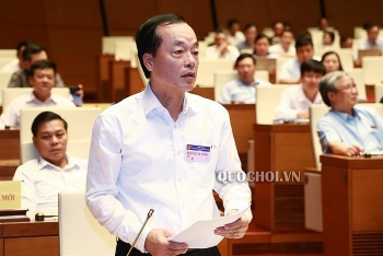 Nhiều “kẽ hở” quản lý tạo tiêu cực, lãng phí