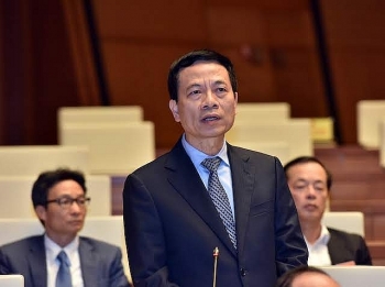 “Đưa giáo dục kỹ năng sống trong không gian mạng vào giáo dục phổ thông”