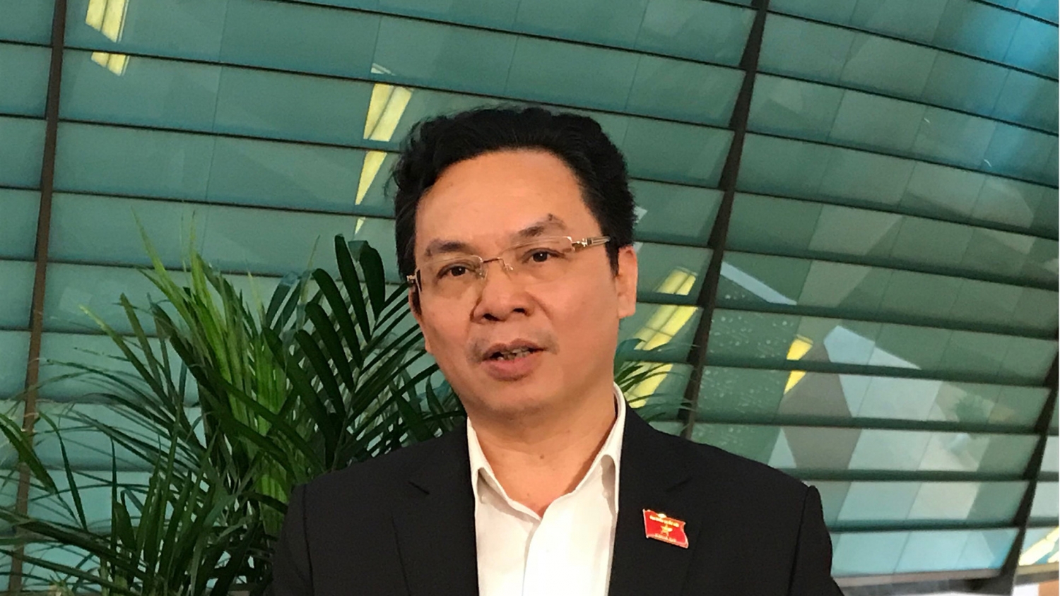 phai dua ra tieu chi de do luong phan loai cac du an dau tu cong