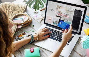 Sẽ có cách quản lý thuế riêng đối với kinh doanh online