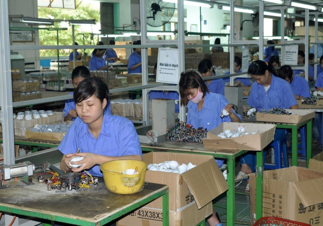 khong dap ung dieu kien co ban lam sao ngan hang co the cho vay