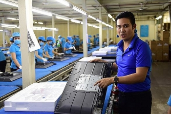 Tin kinh tế ngày 24/6: Thủ tướng yêu cầu xác minh Asanzo nhập hàng nước khác gắn nhãn Việt Nam