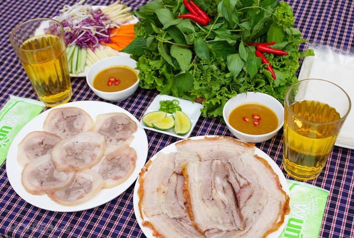 tin kinh te ngay 286 viet nam co the thieu hut toi 500 nghin tan thit lon