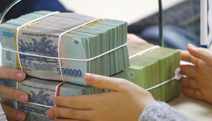 tin kinh te ngay 286 viet nam co the thieu hut toi 500 nghin tan thit lon