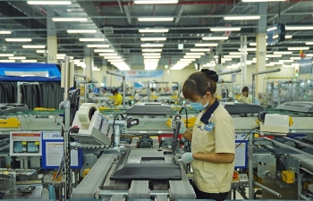Doanh nghiệp muốn hưởng gói ưu đãi do ảnh hưởng dịch Covid-19 phải "nhanh chân"