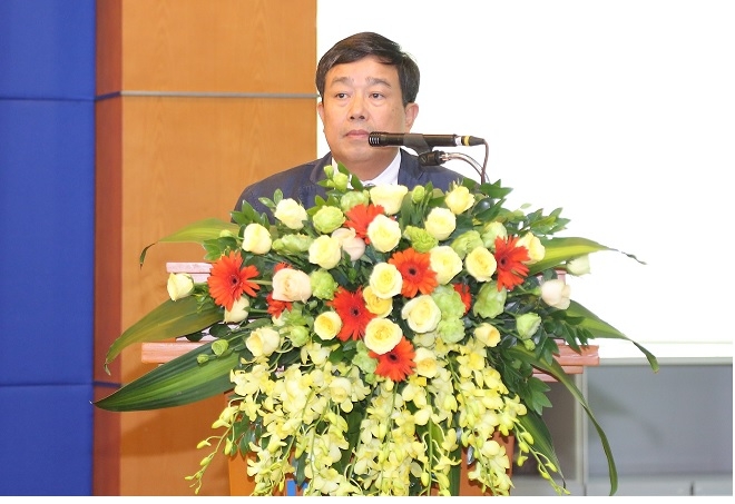 pvcombank dong gop quan trong vao thanh cong cua pvn