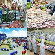 tang truong kinh te nam 2020 se duoi 4
