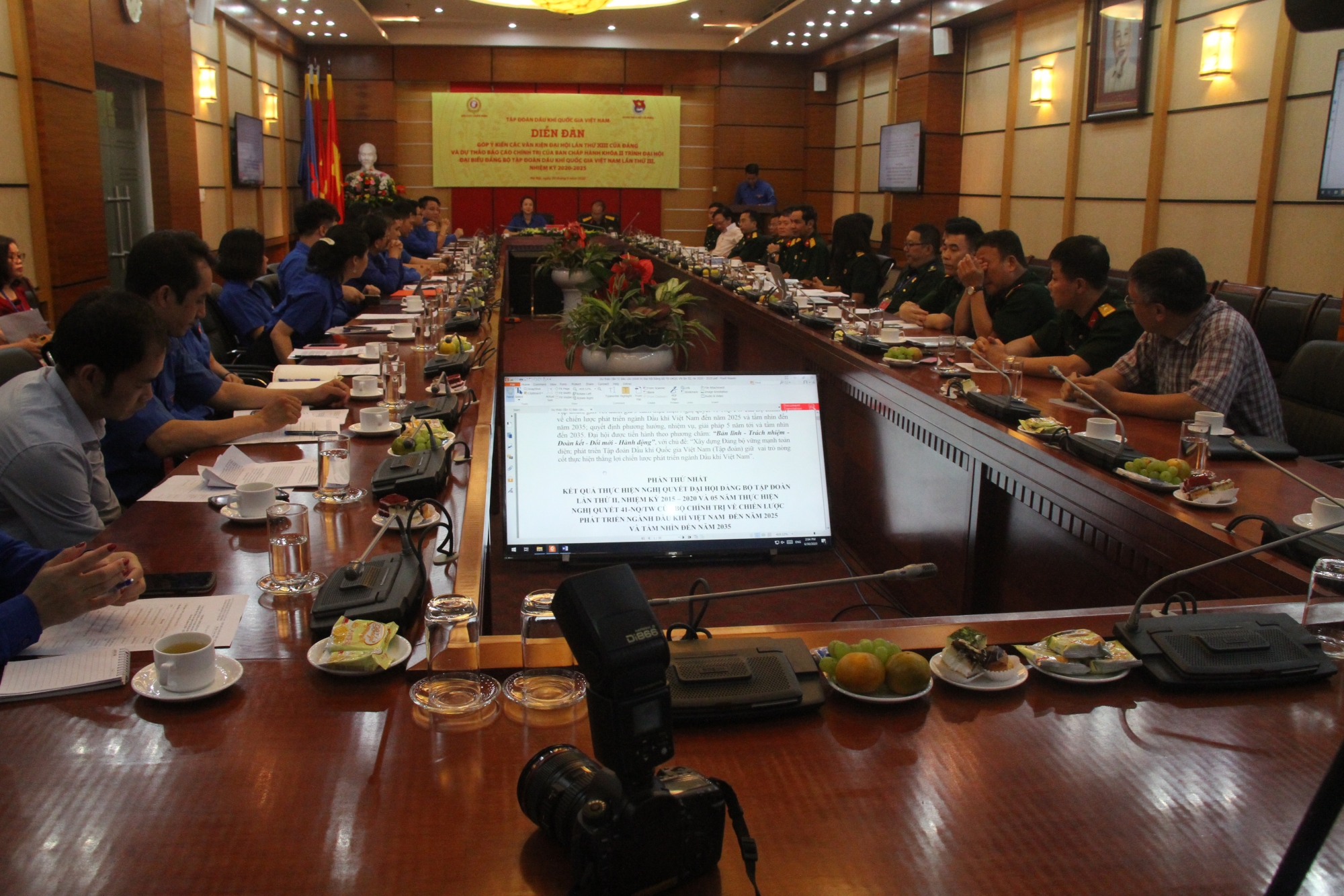 hay luon giu tinh than cua nguoi linh di tim lua