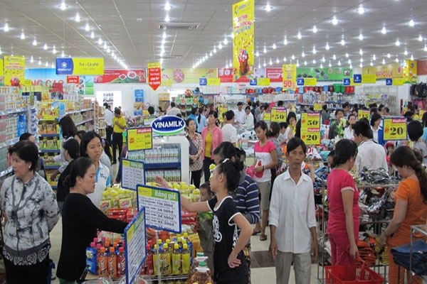 nhung nhan to gop phan kiem che toc do tang cpi trong nhung thang toi