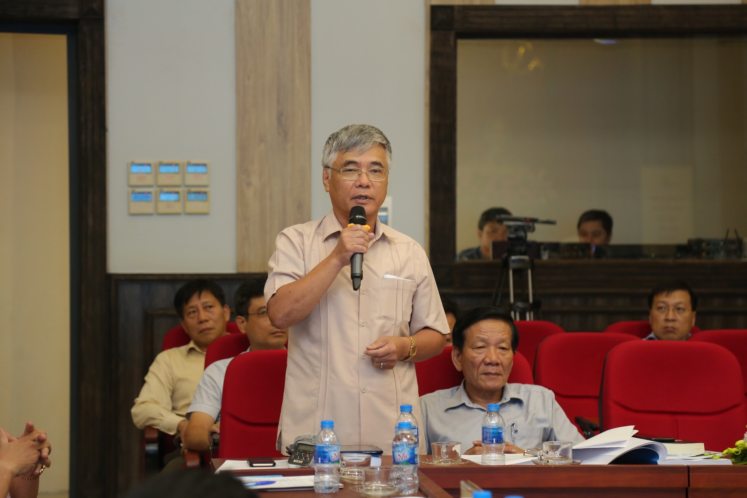 can som sua doi dua quy dinh ca ve thuong nguon trung nguon ha nguon vao luat dau khi