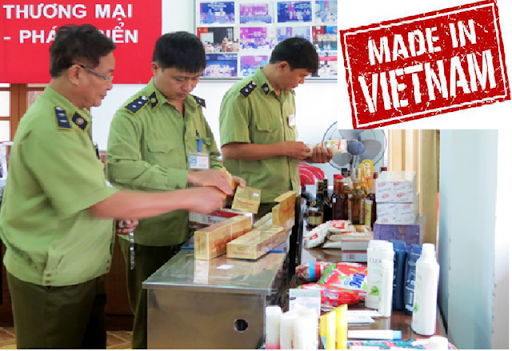 du chieu tro gian lan hang hoa xuat xu viet nam de truc loi