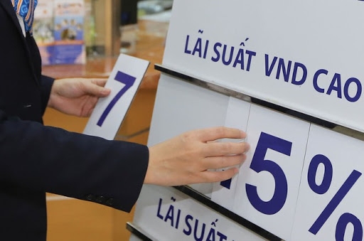 van con du dia de ha lai suat