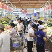 tang truong kinh te nam 2020 se duoi 4