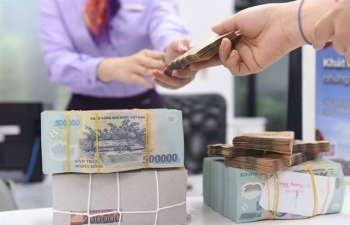 Thị trường trái phiếu doanh nghiệp phát triển nóng và đầy rủi ro 