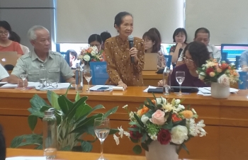 Phát triển kinh tế thị trường Việt Nam: Bao năm vẫn loay hoay tháo gỡ rào cản về thể chế