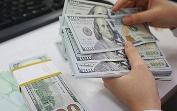 Bất chấp dịch Covid-19, Việt Nam vẫn đầu tư ra nước ngoài gần 253 triệu USD 