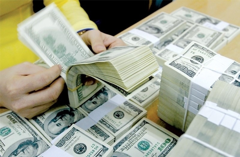 can dac biet chu trong thu hut dong von fdi chay vao nang luong tai tao