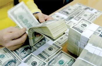 Cần đặc biệt chú trọng thu hút dòng vốn FDI chảy vào năng lượng tái tạo