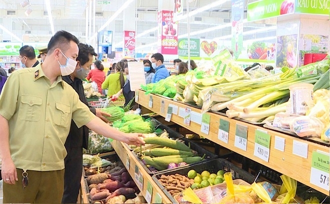 dich covid 19 bung phat linh vuc an toan thuc pham duoc giam 10 phi tham dinh