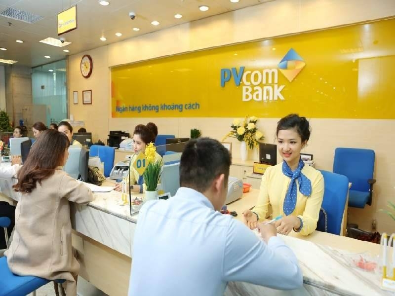 pvcombank don vi cung cap dich vu tai chinh toi uu cho tap doan