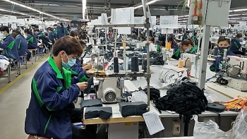 Cuộc khủng hoảng Covid-19 đe dọa tạo ra một “thế hệ bị cách ly”