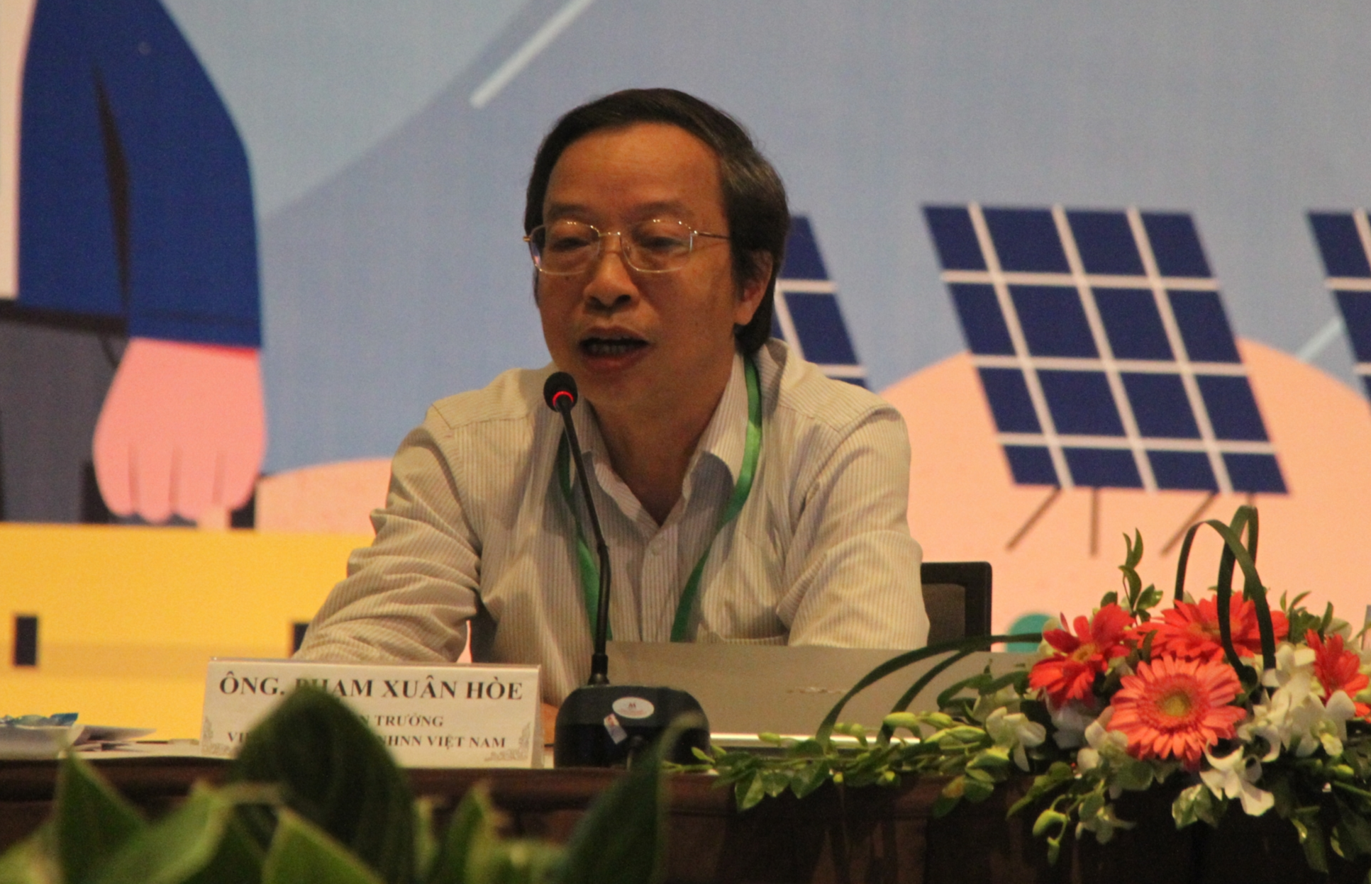 4333-ong-pham-xuan-hoe