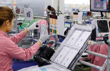 Phải thiết kế những gói chính sách mang tính chất “may đo”, không “may sẵn”