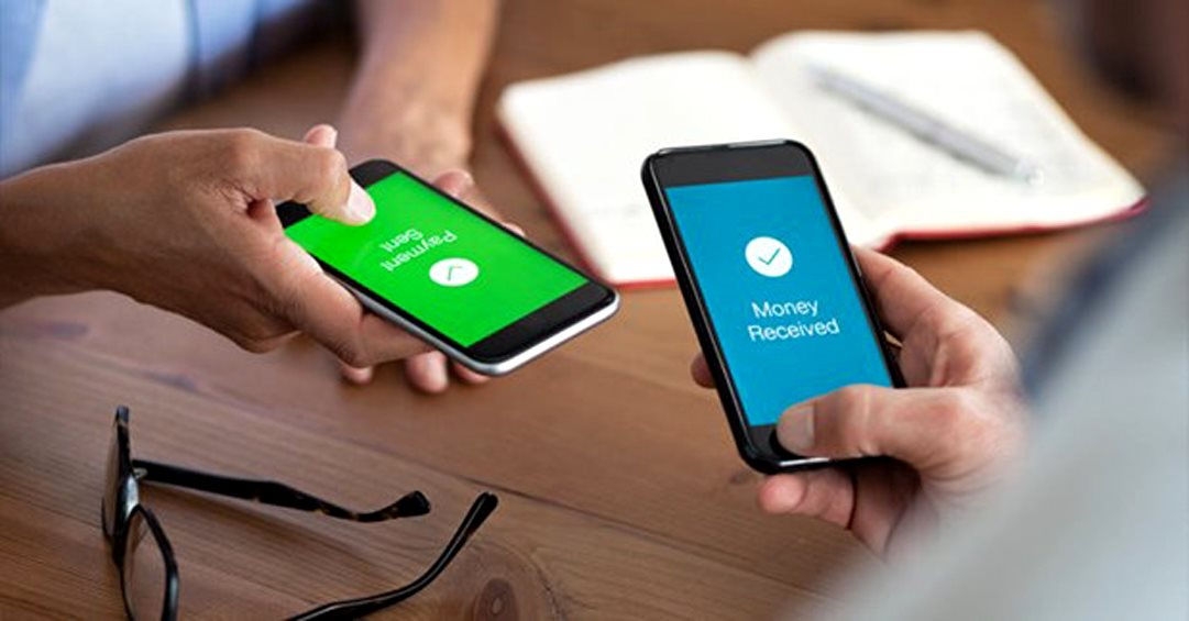 2521-1608-mobile-money