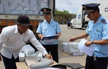 Hàng hóa nhập khẩu sẽ "dễ thở" hơn với đề án cải cách kiểm tra chuyên ngành?