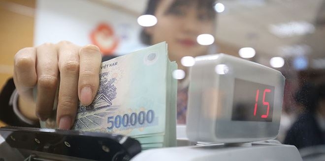 5315-ngan-hang-nha-nuoc-khong-noi-long-chinh-sach-tien-te-trong-nam-20181515742001