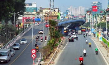 Giải ngân vốn đầu tư công: Kiểm toán sớm để phát hiện rủi ro