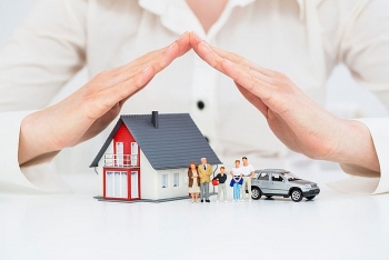 Chi trả gần 30 nghìn tỷ đồng bảo hiểm trong 8 tháng