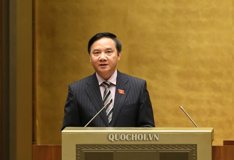 xu ly ky lua t ca n bo nghi huu ca n pha i tha n tro ng