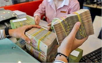 Kiểm toán Nhà nước chỉ rõ rủi ro nợ xấu tại VDB