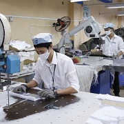 Trách nhiệm địa phương trong quá trình cổ phần hóa chưa được làm rõ