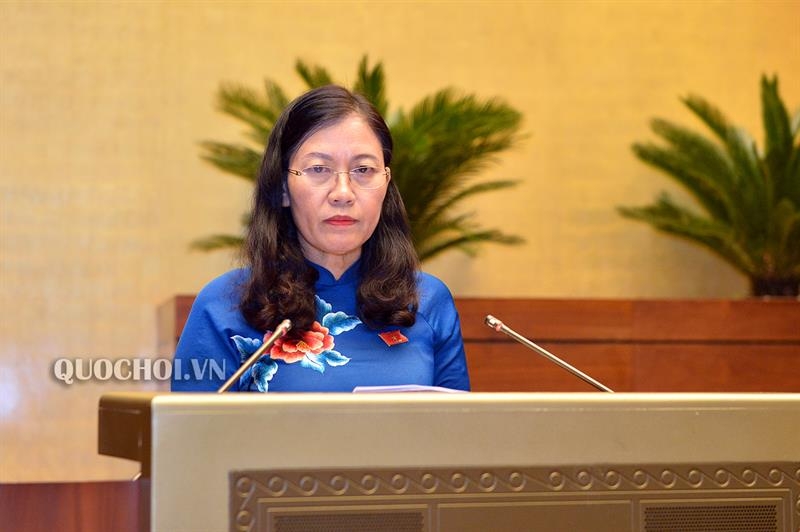 “Lợi ích nhóm”, “sân sau” che giấu dưới các hình thức tinh vi, phức tạp hơn