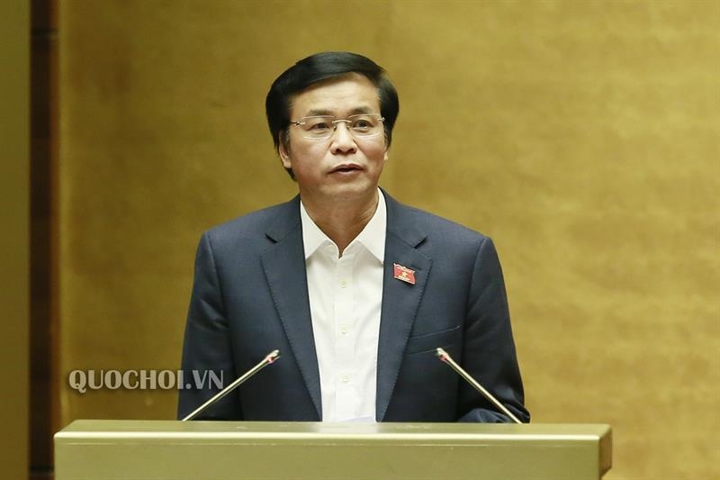 Vẫn chưa thể công bố danh tính 39 nạn nhân tử vong ở Anh