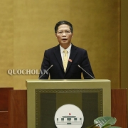 bo truong bo cong thuong a0 da van hanh thi truong dien an toan lien tuc