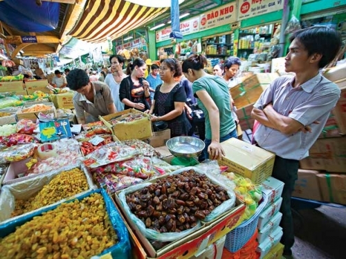 can nhac xay dung nghi dinh rieng ve ho kinh doanh