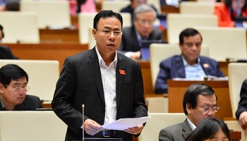 Có dự án PPP nào không hút được vốn đầu tư vì sợ kiểm toán không?