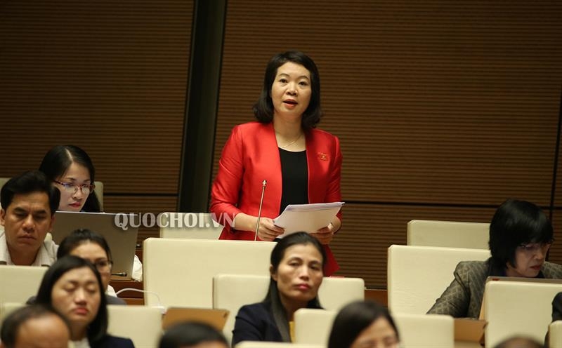 lang phi khong can thiet khi thanh lap phong giam dinh ky thuat hinh su